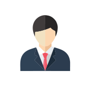 会员式管理机构